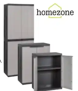 Möbelix Home Zone Geräteschrank Bio Midi Angebot