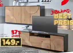 XXXLutz Xora Kommode Angebot