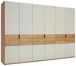 XXXLutz Valnatura Drehtürenschrank Angebot