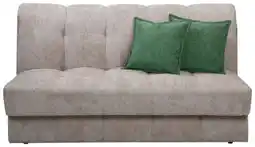 XXXLutz home24 Schlafsofa Angebot