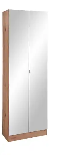 XXXLutz Xora Hochschrank Angebot