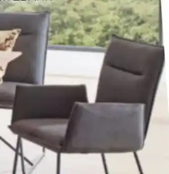 XXXLutz Valnatura Armlehnstuhl Angebot