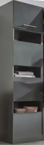XXXLutz Mehrzweckschrank Angebot