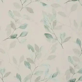 XXXLutz Esposa Vorhangstoff Angebot