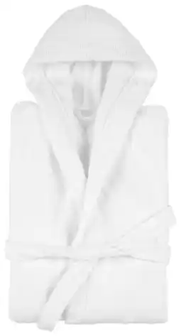 XXXLutz Esposa Damen-Bademantel Angebot