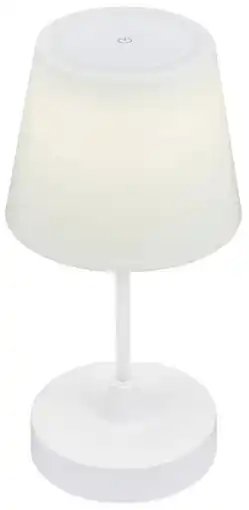 Mömax LED-Tischleuchte Campi Angebot