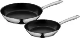 XXXLutz WMF Pfannenset Nordic Angebot