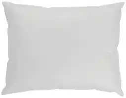 XXXLutz Bio:Vio 3-Kammer-Polster Angebot