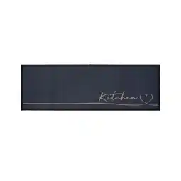 Mömax Modern Living Läufer Hearty Line Angebot