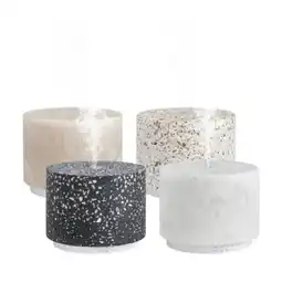Mömax Aroma-Diffuser Angebot