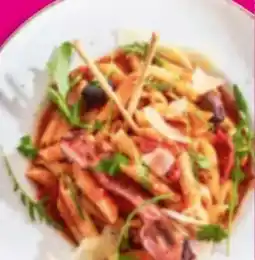 Mömax Mömax Penne all`arrabbiata Angebot