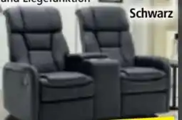 Norma HappyHome Home-Cinema Angebot