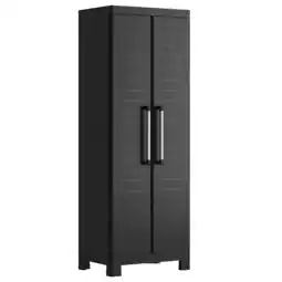 XXXLutz Geräteschrank 6581003601 XXXLutz Angebot