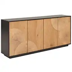 XXXLutz Sideboard 2798022302 XXXLutz Angebot