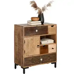 XXXLutz Sideboard 0377007401 XXXLutz Angebot
