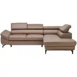 XXXLutz Wohnlandschaft 0457001012 XXXLutz Angebot