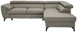 XXXLutz Wohnlandschaft 2951001801 XXXLutz Angebot