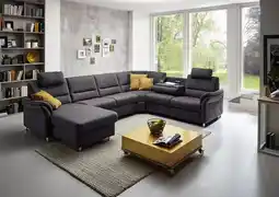 XXXLutz Wohnlandschaft 0436008611 XXXLutz Angebot