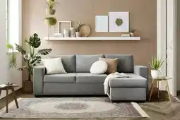 XXXLutz Wohnlandschaft 2991002101 XXXLutz Angebot