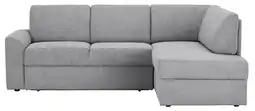 XXXLutz Wohnlandschaft 2527007825 XXXLutz Angebot