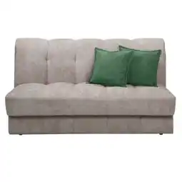 XXXLutz Schlafsofa 2330006701 XXXLutz Angebot