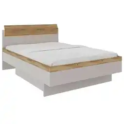 XXXLutz Bett 0003009614 XXXLutz Angebot