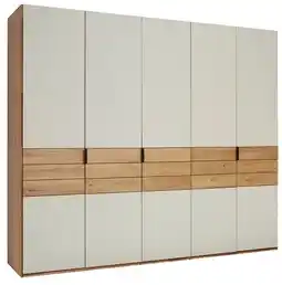 XXXLutz Drehtürenschrank 2054002610 XXXLutz Angebot