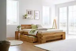 XXXLutz Bett 0898000201 XXXLutz Angebot