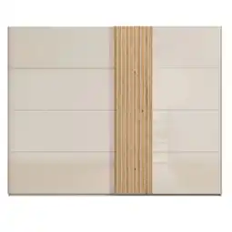 XXXLutz Schwebetürenschrank 0380012201 XXXLutz Angebot