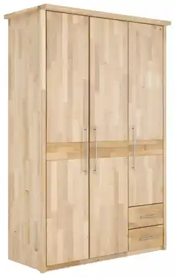 XXXLutz Drehtürenschrank 2089000101 XXXLutz Angebot