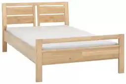 XXXLutz Bett 2089000102 XXXLutz Angebot