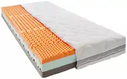 XXXLutz Matratze 2268003301 XXXLutz Angebot