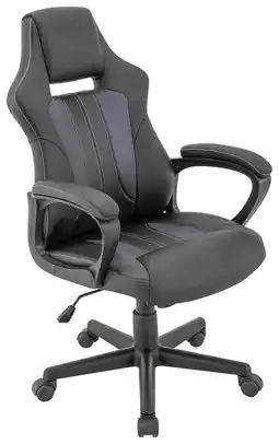XXXLutz Gamingstuhl 2381036101 XXXLutz Angebot