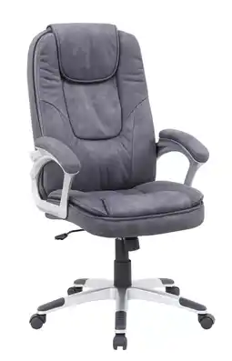 XXXLutz Chefsessel 2381004802 XXXLutz Angebot