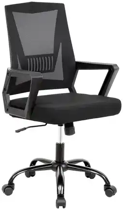 XXXLutz Drehstuhl 0788003701 XXXLutz Angebot