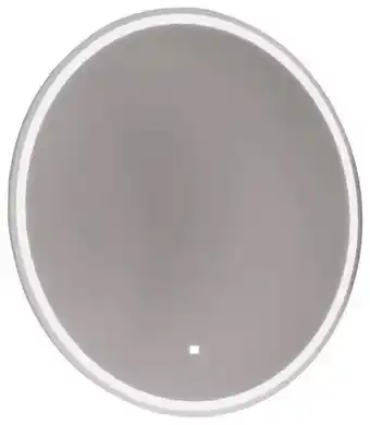 XXXLutz Badezimmerspiegel 1493029810 XXXLutz Angebot