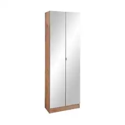 XXXLutz Hochschrank 1977035302 XXXLutz Angebot