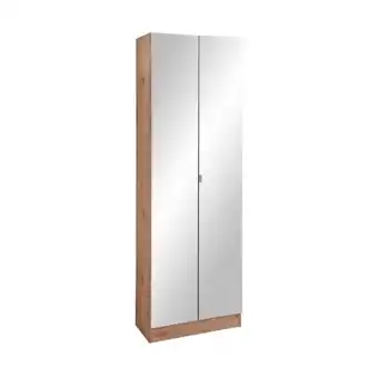XXXLutz Hochschrank 1977035302 XXXLutz Angebot