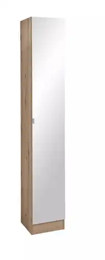 XXXLutz Hochschrank 1977035303 XXXLutz Angebot