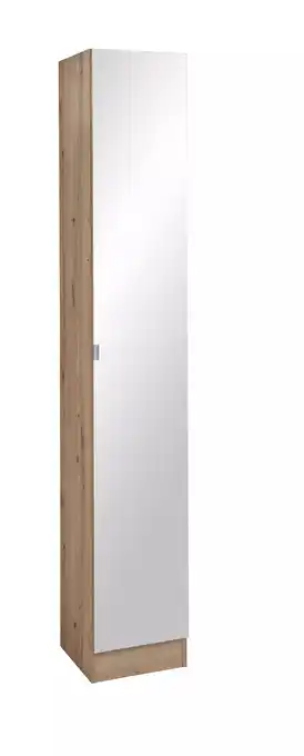 XXXLutz Hochschrank 1977035303 XXXLutz Angebot