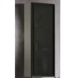 XXXLutz Hängeschrank 1493029824 XXXLutz Angebot
