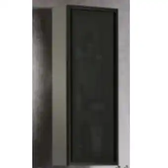 XXXLutz Hängeschrank 1493029824 XXXLutz Angebot
