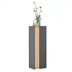 XXXLutz Midischrank 0865014903 XXXLutz Angebot