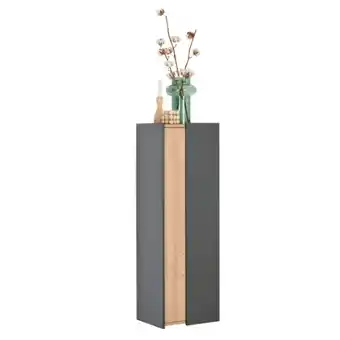 XXXLutz Midischrank 0865014903 XXXLutz Angebot