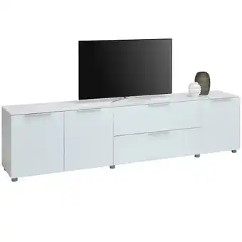 XXXLutz Lowboard 0554000109 XXXLutz Angebot