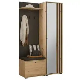 XXXLutz Garderobe 0887055509 XXXLutz Angebot
