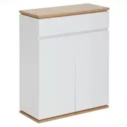 XXXLutz Schuhschrank 2427002521 XXXLutz Angebot