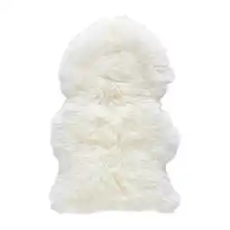 XXXLutz Exklusives Neuseelandschaffell „Adelaide“ 7821015852 XXXLutz Angebot