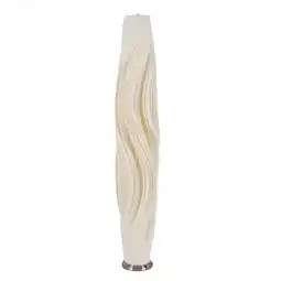 XXXLutz Stehleuchte im 3D-Druck 82271496 XXXLutz Angebot