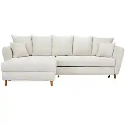 XXXLutz Wohnlandschaft 0812010301 XXXLutz Angebot